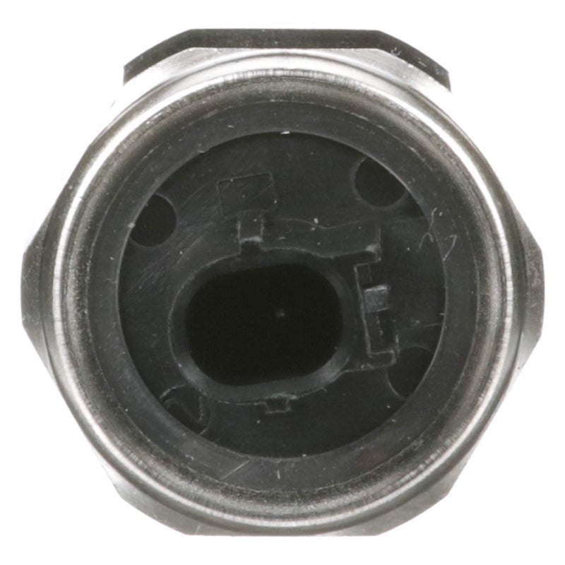 Delphi AS10263 Knock Sensor - Image 2